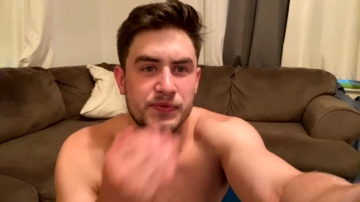 Hotcouple241  11-07-2021 video orgasm